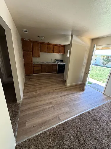Floor plan 49W12TH