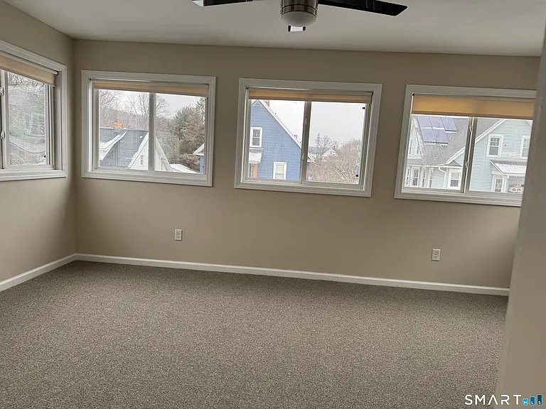 22 Dwight St #2 — Photo 13