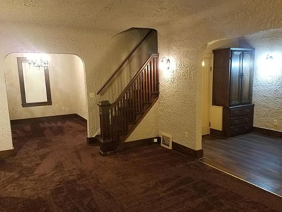 4th image of 51125 Clay St