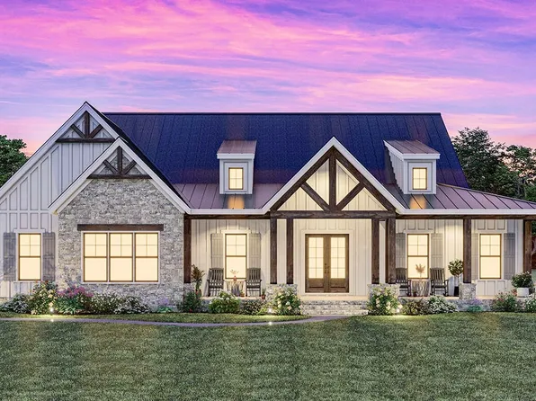 10645 County Road 579, Anna, TX 75409