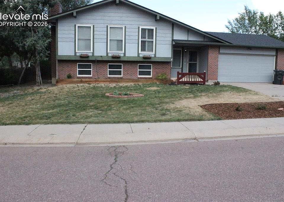 1st image of 5055 Picket Dr