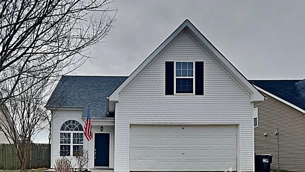 1st image of 1711 Antebellum Dr