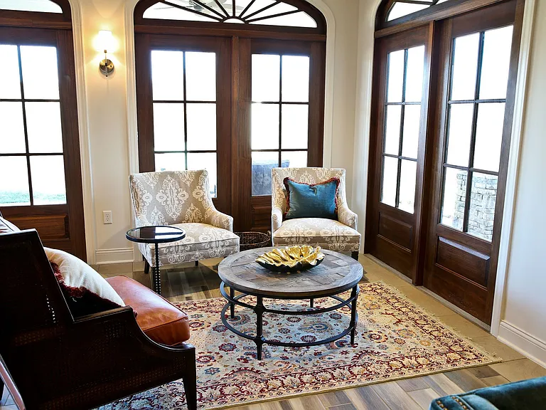 The Landing at Savannah West — Photo 26