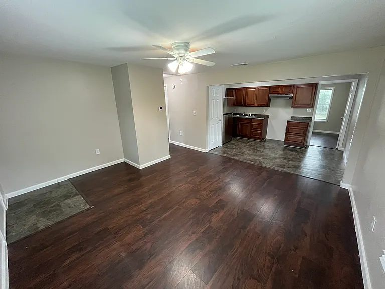 9558 Rylie Crest Dr — Photo 6