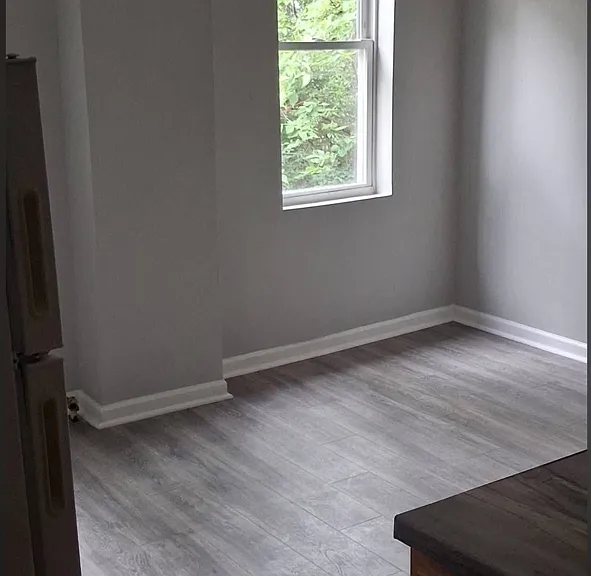 1629 Gilsey Ave #1 — Photo 20