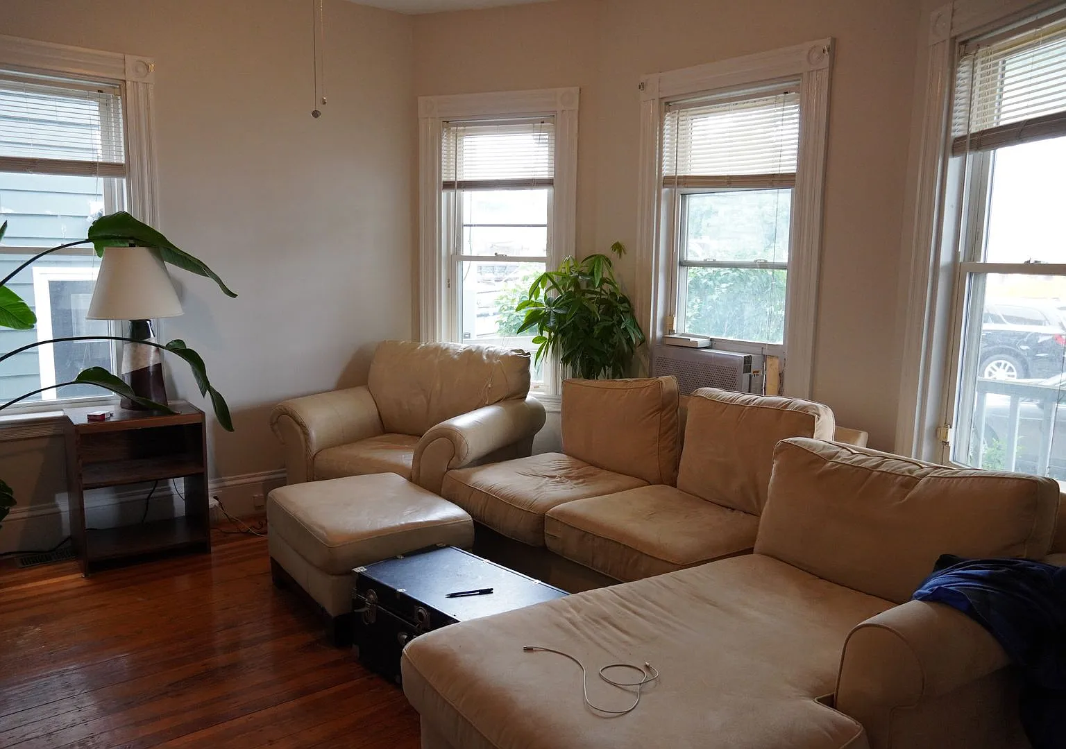 16 Norwood St — Photo 2