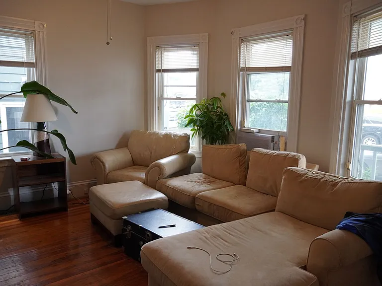 16 Norwood St — Photo 7