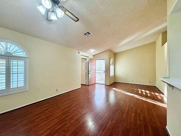 5th image of 1800 Edmond St Unit 247