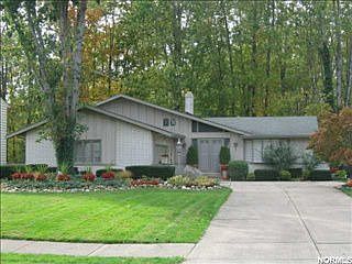 1st image of 4578 Williamstown Dr