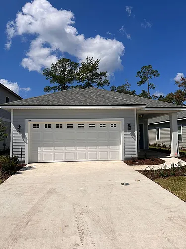 294 Wineberry Ln Photo 1