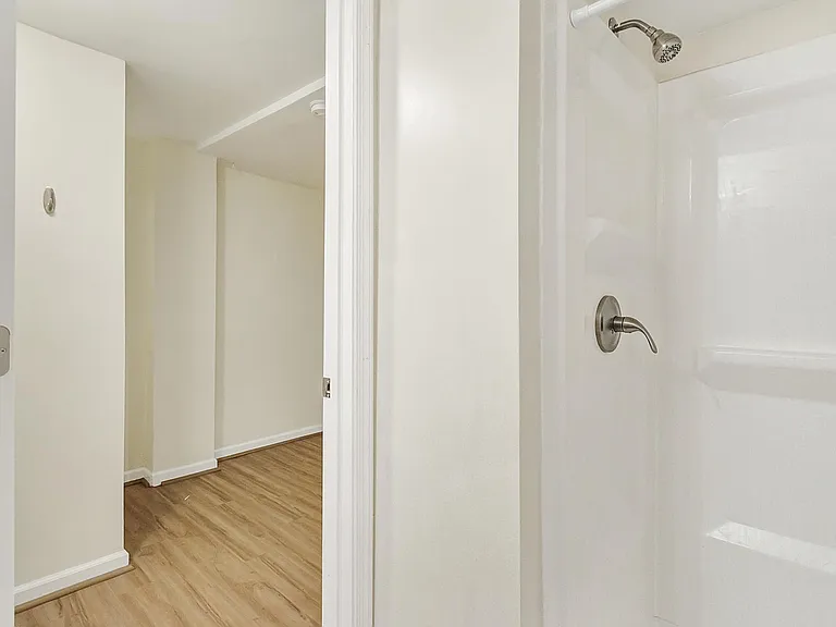 9085 Autoville Dr — Photo 18