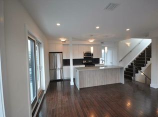 810 Huntington Ave #3A, Boston, MA 02115