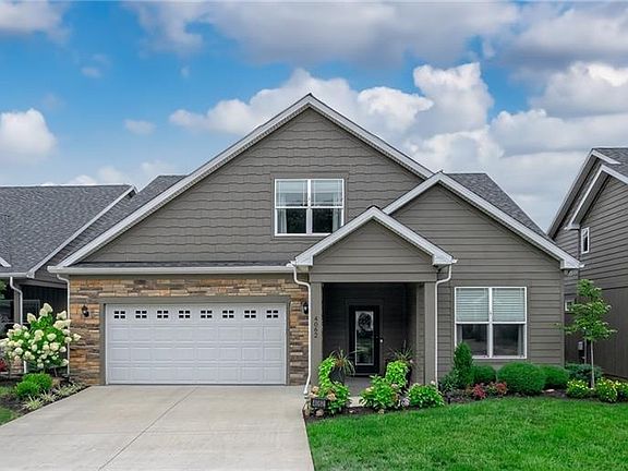4th image of 4062 Coventry Cir