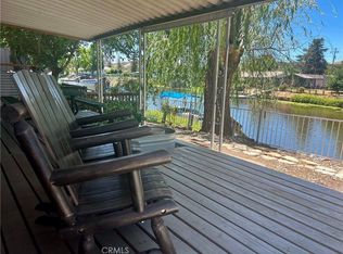 1800 S Main St Unit 12, Lakeport, CA 95453