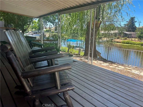1800 S Main St Unit 12, Lakeport, CA 95453
