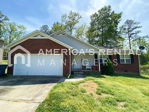 67 Wilson Way Photo 1