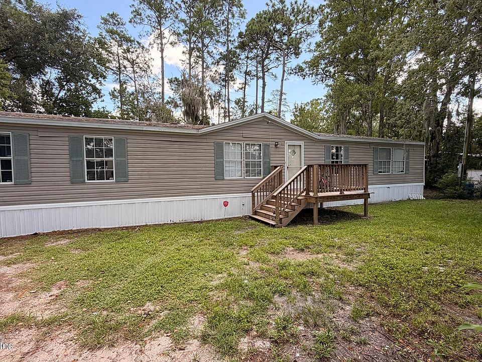 1st image of 4449 DALRY Drive