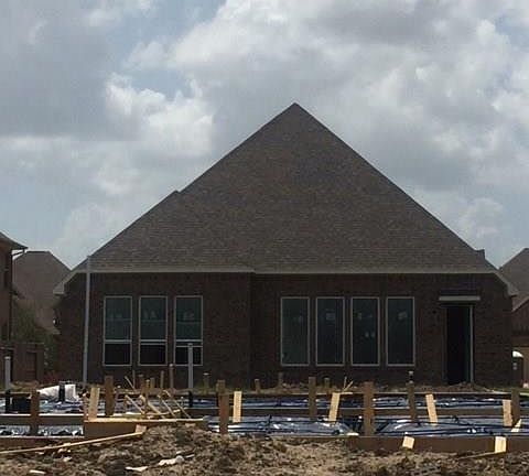 2nd image of 3508 Sunburst Creek Ln