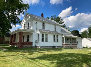 2500 Fuller Ave NE, Grand Rapids, MI 49505
