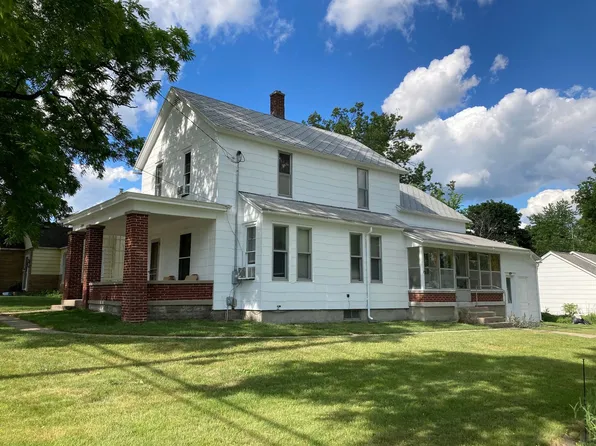 2500 Fuller NE, 2500 Fuller Ave NE, Grand Rapids, MI 49505