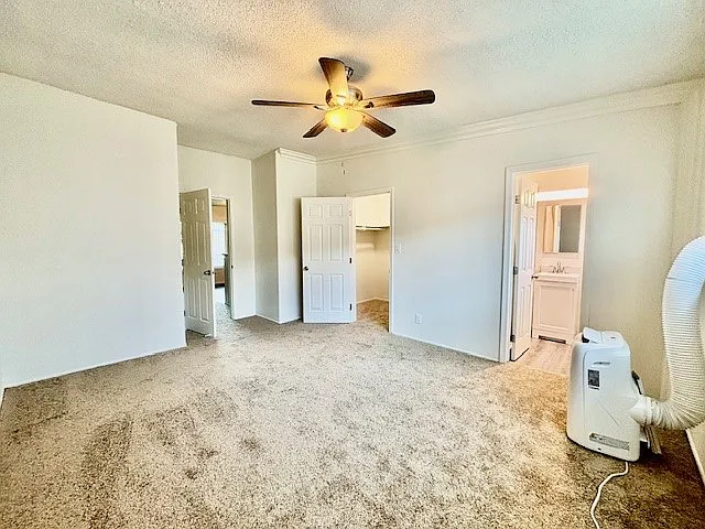1826 W Sallie Ln #N8 — Photo 21
