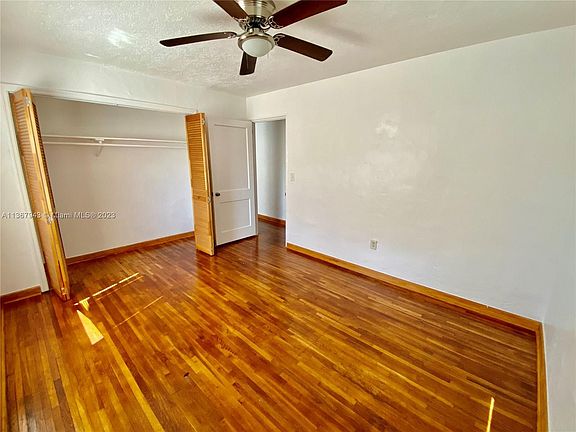 5th image of 16 Santillane Ave APT 4