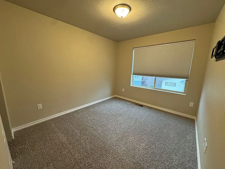6153 Callan Dr — Photo 21