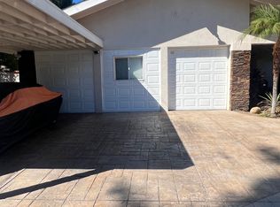 (Undisclosed Address), Northridge, CA 91325