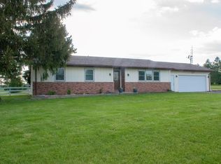 2815 Murray Rd, Lima, OH 45801