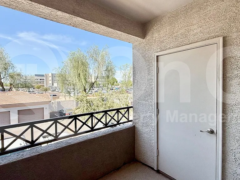 1941 S Pierpont Dr #2072 — Photo 20