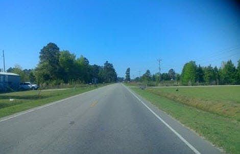 5th image of 5288 Nc Highway 710