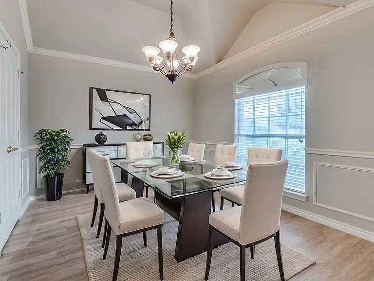 12841 Peach Tree Way — Photo 5