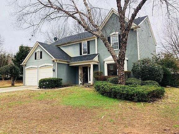 2nd image of 3985 Ancroft Cir