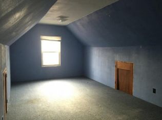 1612 19th St NW, Canton, OH 44709