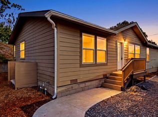 567 Hoover St, Oceanside, CA 92054