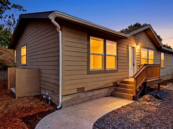 567 Hoover St, Oceanside, CA 92054