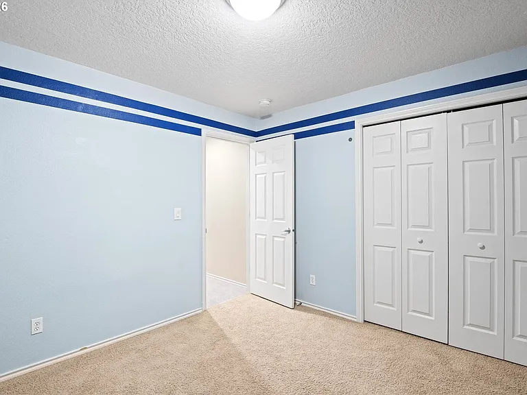 14992 SW Lookout Dr — Photo 39