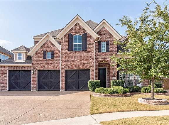 2nd image of 4408 Cirrus Ln