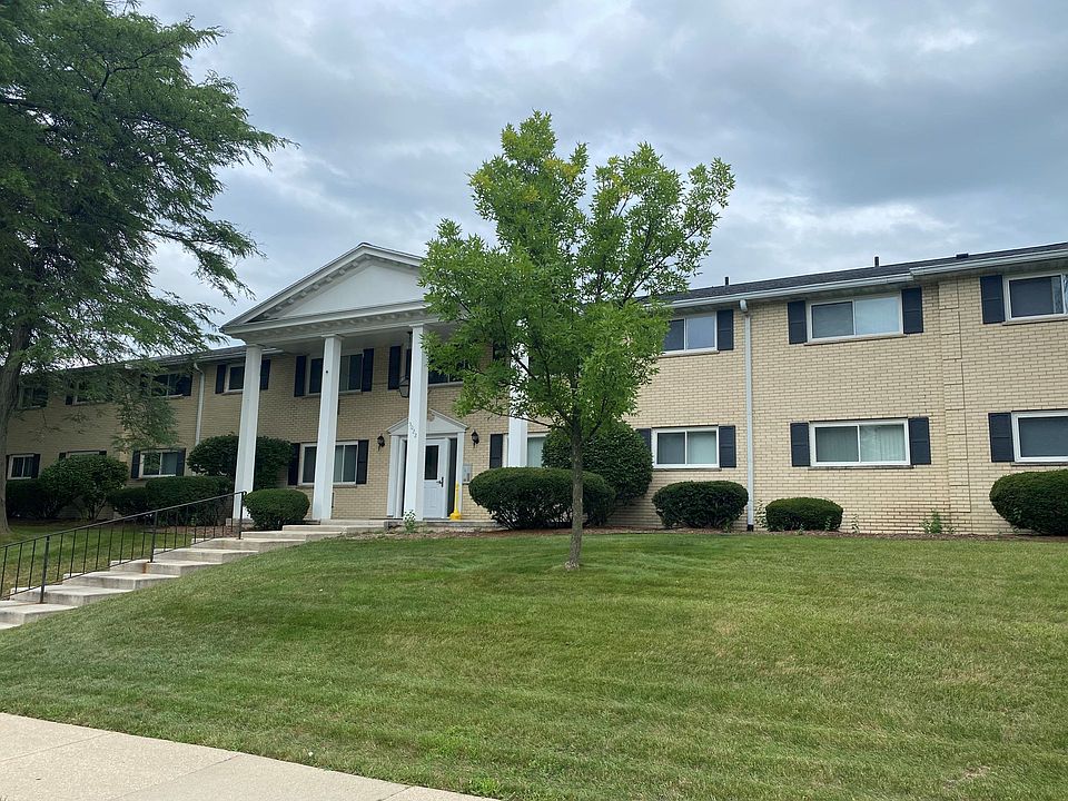 1st image of 5022 Sheboygan Ave APT 3