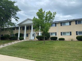 5022 Sheboygan Ave APT 15, Madison, WI 53705