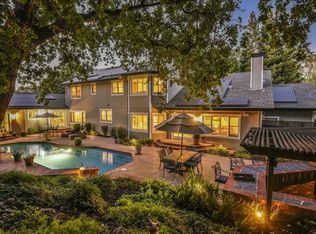 1054 Scots Ln, Walnut Creek, CA 94596