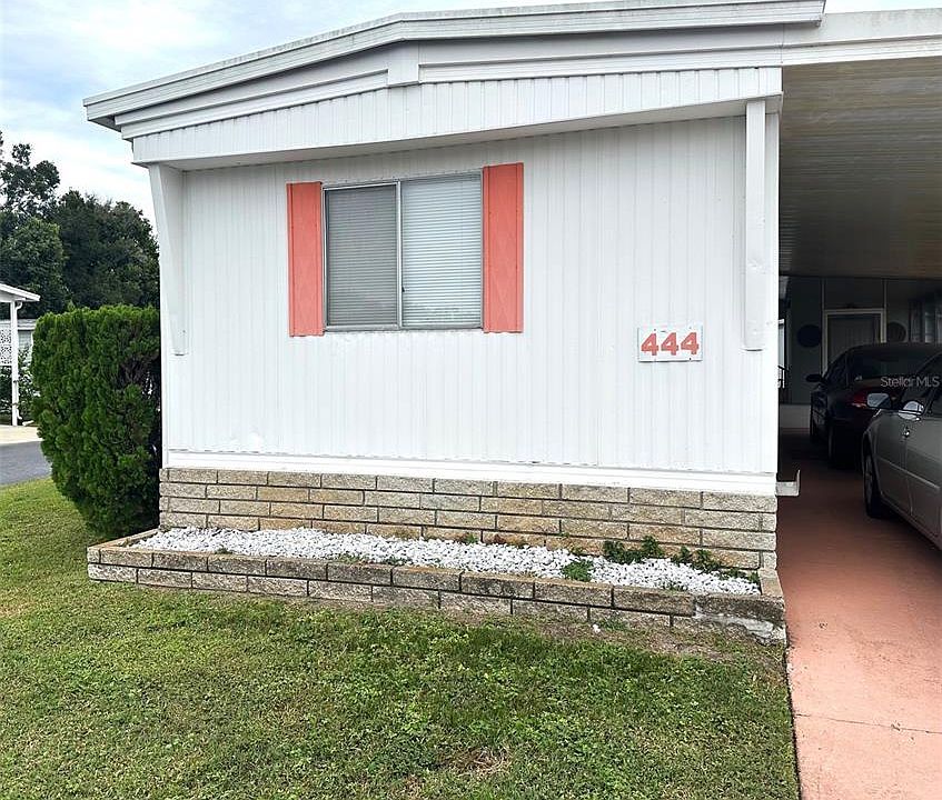 1st image of 9790 66TH STREET N #444