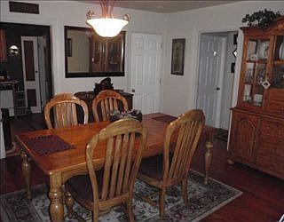 2nd image of 4125 Terrace Ave