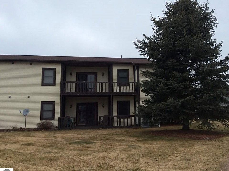 1st image of 245 Wildwood Dr