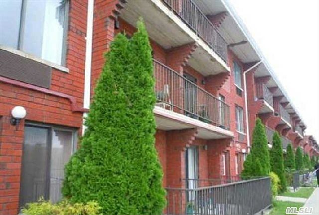 1st image of 10807 Seaview Ave