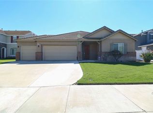 12513 Black Horse St, Mira Loma, CA 91752