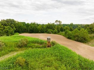 Geese Rd, Cambridge, OH 43725