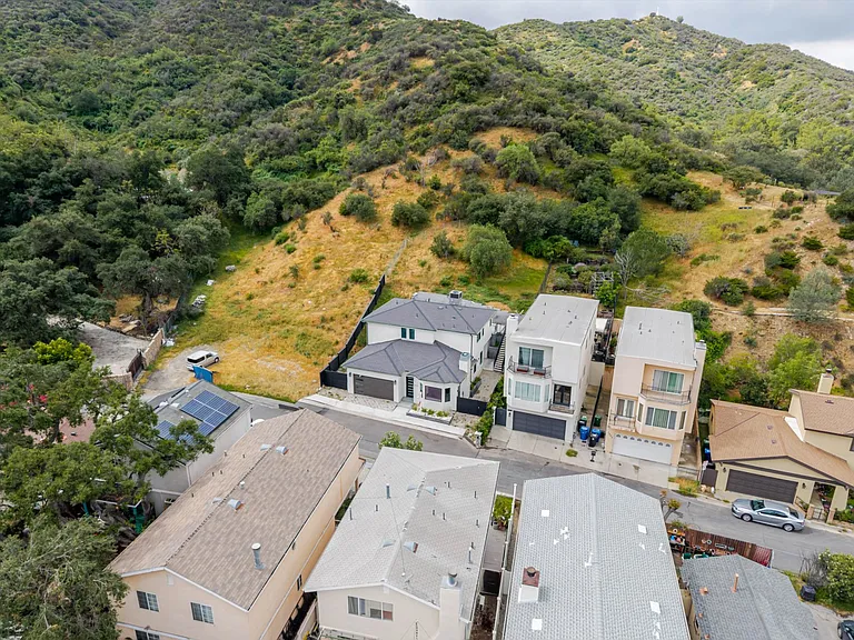 7416 Valaho Ln — Photo 39