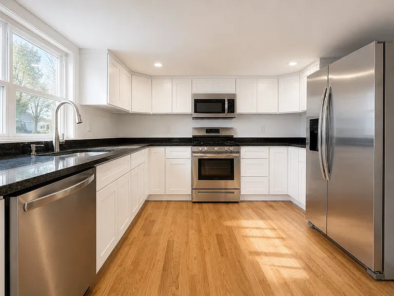 207 Wheeler St #1 — Photo 6