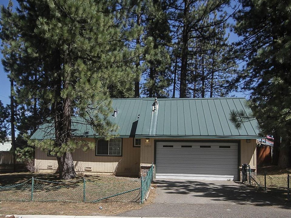 1st image of 3850 Pentagon Dr
